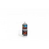 Soft99 Sticker Remover (100 ml)