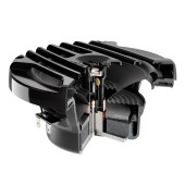 Hertz HEX 6.5 MCO-6.5" Boat Speakers