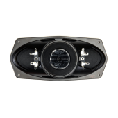 Retro speakers RetroSound R-48N