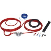 Stinger SK4281 Cable Kit