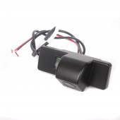 OEM Nissan parking camera (BC NIS-01)