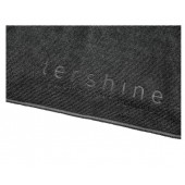Microfiber cloth Tershine Microfiber Cloth Allround
