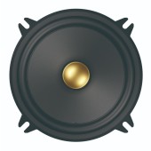 Pioneer TS-A1301C speakers