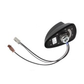 Antenna Calearo Shark 2 7677965