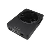 Active subwoofer Hifonics Zeus ZRX200A
