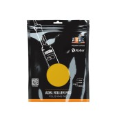 Polishing disc ADBL Roller Pad Polish 75 R Little