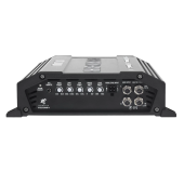 Hifonics TXE1500/1 amplifier