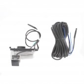 OEM Nissan parking camera (BC NIS-73)
