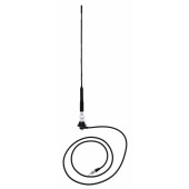 Blaupunkt Club T48 DAB antenna