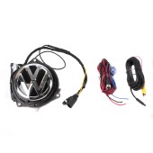 Volkswagen OEM parking camera (BC VW-17)
