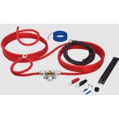 Stinger SK4241 Cable Kit