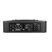 Active subwoofer Hifonics Zeus ZRX200A