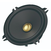Pioneer TS-A1301C speakers