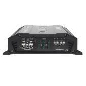 Hifonics TXE1500/1 amplifier