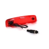 Parking camera for Renault Express VAN / Dacia Dokker (BC DOKKER)
