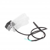 OEM parking camera Peugeot, Citroen, Mitsubishi (BC CIT-12)