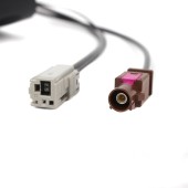 Antenna Calearo Shark 2 7677965