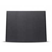 Rockford Fosgate PUNCH P300-12 active subwoofer