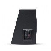 Rockford Fosgate PUNCH P300-12 active subwoofer