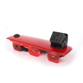 Parking camera for Renault Express VAN / Dacia Dokker (BC DOKKER)