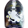 Hollywood CCA 48 Cable Set