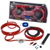 Stinger SK4241 Cable Kit