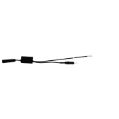 Blaupunkt Club T48 DAB antenna