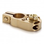 Sinus Live BK1+