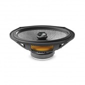 Focal 690 AC speakers