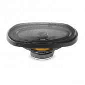 Focal 690 AC speakers