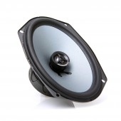 Morel Maximo Ultra Coax 692 MKII speakers