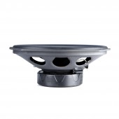 Morel Maximo Ultra Coax 692 MKII speakers