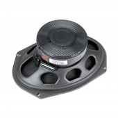 Morel Tempo Ultra Integra 692 MKII speakers