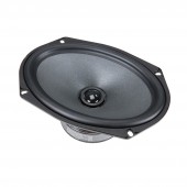 Morel Tempo Ultra Integra 692 MKII speakers