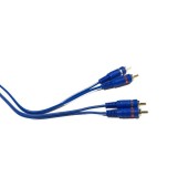 Stinger SSIB17 signal cable