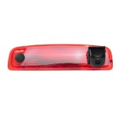 Parking camera for Renault Express VAN / Dacia Dokker (BC DOKKER)