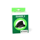 Antenna Calearo Shark 2 7677965