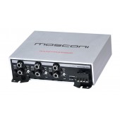 DSP processor Mosconi Gladen DSP 6to8 PRO