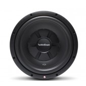 Rockford Fosgate PRIME R2SD4-12 subwoofer
