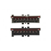Adapter for Ford active audio system