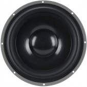 Subwoofer Morel Supremo SW9 Woofer