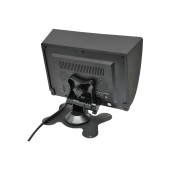 Calearo monitor 7 AHD LCD TFT
