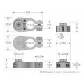 Sinus Live BK1+