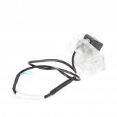 Mercedes-Benz OEM parking camera (BC MCD-07)