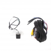 Mercedes-Benz OEM parking camera (BC MCD-07)