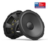 Helix Ci7 W200FM-S3 speakers