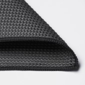 Window cloth Cleantle Waffle Microfibre for Glass - Streakless