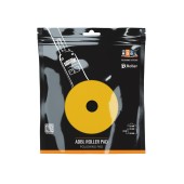 Polishing disc ADBL Roller Pad Polish 125 DA Medium