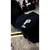 Poka Premium Motorcyle cover