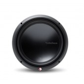 Rockford Fosgate POWER T1D412 subwoofer